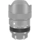 Sigma ZOOM GUMI / ZOOM RUBBER (for 14-24/2.8 DG DN | ART)