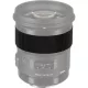 Sigma ÉLESSÉG GUMI / MANUAL RUBBER (for 50/1.4 DG HSM | ART)