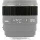 Sigma ÉLESSÉG GUMI / MANUAL RUBBER (for 85/1.4 EX DG HSM)
