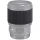 Sigma ÉLESSÉG GUMI / MANUAL RUBBER (for 85/1.4 DG HSM | ART)