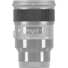 Sigma ÉLESSÉG GUMI / MANUAL RUBBER (for 24/1.4 DG HSM | ART)