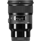 Sigma ÉLESSÉG GUMI / MANUAL RUBBER (for 24/1.4 DG HSM | ART)