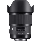 Sigma ÉLESSÉG GUMI / MANUAL RUBBER (for 20/1.4 DG HSM | ART)