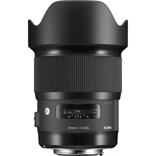 Sigma ÉLESSÉG GUMI / MANUAL RUBBER (for 20/1.4 DG HSM | ART)