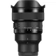 Sigma ÉLESSÉG GUMI / MANUAL RUBBER (for 14/1.4 DG DN MACRO | ART)