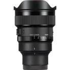 Sigma ÉLESSÉG GUMI / MANUAL RUBBER (for 14/1.4 DG DN MACRO | ART)