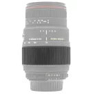 Sigma ZOOM GUMI / ZOOM RUBBER (for 70-300/4-5.6 APO DG macro + 70-300/4-5.6 DG macro)