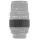 Sigma ZOOM GUMI / ZOOM RUBBER (for 70-300/4-5.6 APO DG macro + 70-300/4-5.6 DG macro)