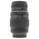 Sigma ZOOM GUMI / ZOOM RUBBER (for 70-300/4-5.6 APO DG macro + 70-300/4-5.6 DG macro)