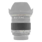 Sigma ZOOM GUMI / ZOOM RUBBER (for 24-60/2.8 EX DG + 28-70/2.8 EX DG)