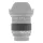 Sigma ZOOM GUMI / ZOOM RUBBER (for 24-60/2.8 EX DG + 28-70/2.8 EX DG)