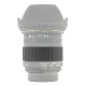 Sigma ZOOM GUMI / ZOOM RUBBER (for 24-60/2.8 EX DG + 28-70/2.8 EX DG)