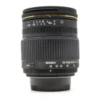 Sigma ZOOM GUMI / ZOOM RUBBER (for 24-60/2.8 EX DG + 28-70/2.8 EX DG)