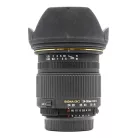 Sigma ZOOM GUMI / ZOOM RUBBER (for 24-60/2.8 EX DG + 28-70/2.8 EX DG)