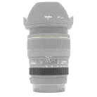 Sigma ZOOM GUMI / ZOOM RUBBER (for 24-70/2.8 EX DG macro)