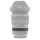 Sigma ZOOM GUMI / ZOOM RUBBER (for 24-70/2.8 EX DG macro)