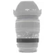 Sigma ZOOM GUMI / ZOOM RUBBER (for 24-70/2.8 EX DG macro)