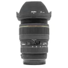 Sigma ZOOM GUMI / ZOOM RUBBER (for 24-70/2.8 EX DG macro)