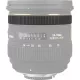 Sigma ÉLESSÉG GUMI / MANUAL RUBBER (for 24-70/2.8 EX DG HSM)