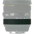 Sigma ZOOM GUMI / ZOOM RUBBER (for 24-70/2.8 EX DG HSM)