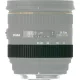 Sigma ZOOM GUMI / ZOOM RUBBER (for 24-70/2.8 EX DG HSM)