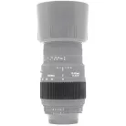 Sigma ZOOM GUMI / ZOOM RUBBER (for 70-300/4-5.6 DG OS + 70-300/4-5.6 DG)