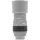 Sigma ZOOM GUMI / ZOOM RUBBER (for 70-300/4-5.6 DG OS + 70-300/4-5.6 DG)