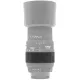 Sigma ZOOM GUMI / ZOOM RUBBER (for 70-300/4-5.6 DG OS + 70-300/4-5.6 DG)