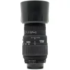 Sigma ZOOM GUMI / ZOOM RUBBER (for 70-300/4-5.6 DG OS + 70-300/4-5.6 DG)