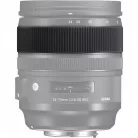 Sigma ZOOM GUMI / ZOOM RUBBER (for 24-70/2.8 DG OS HSM | ART)