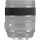 Sigma ZOOM GUMI / ZOOM RUBBER (for 24-70/2.8 DG OS HSM | ART)