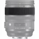 Sigma ZOOM GUMI / ZOOM RUBBER (for 24-70/2.8 DG OS HSM | ART)