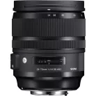 Sigma ZOOM GUMI / ZOOM RUBBER (for 24-70/2.8 DG OS HSM | ART)