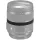 Sigma ÉLESSÉG GUMI / MANUAL RUBBER (for 24-70/2.8 DG OS HSM | ART)