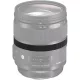 Sigma ÉLESSÉG GUMI / MANUAL RUBBER (for 24-70/2.8 DG OS HSM | ART)