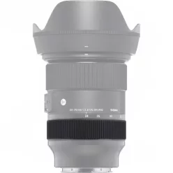 Sigma ZOOM GUMI / ZOOM RUBBER (for 24-70/2.8 DG DN | ART)