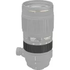 Sigma ZOOM GUMI / ZOOM RUBBER (for 70-200/2.8 II EX DG APO macro HSM)