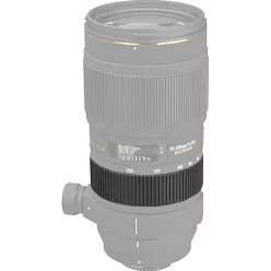   Sigma ZOOM GUMI / ZOOM RUBBER (for 70-200/2.8 II EX DG APO macro HSM)