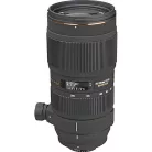 Sigma ZOOM GUMI / ZOOM RUBBER (for 70-200/2.8 II EX DG APO macro HSM)
