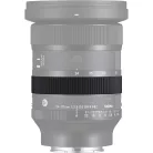 Sigma ZOOM GUMI / ZOOM RUBBER (for 24-70/2.8 DG DN II | ART)