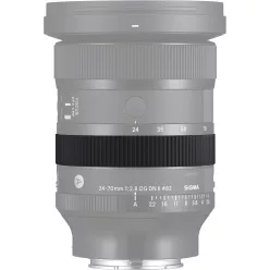 Sigma ZOOM GUMI / ZOOM RUBBER (for 24-70/2.8 DG DN II | ART)