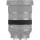 Sigma ZOOM GUMI / ZOOM RUBBER (for 24-70/2.8 DG DN II | ART)