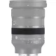 Sigma ZOOM GUMI / ZOOM RUBBER (for 24-70/2.8 DG DN II | ART)