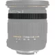 Sigma ÉLESSÉG GUMI / MANUAL RUBBER (for 17-50/2.8 EX DC OS HSM)
