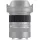 Sigma ZOOM GUMI / ZOOM RUBBER (for 18-50/2.8 DC DN | Contemporary)