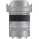 Sigma ZOOM GUMI / ZOOM RUBBER (for 18-50/2.8 DC DN | Contemporary)