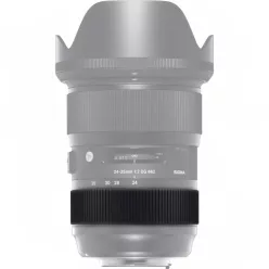 Sigma ZOOM GUMI / ZOOM RUBBER (for 24-35/2 DG HSM | ART)