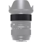 Sigma ÉLESSÉG GUMI / MANUAL RUBBER (for 24-35/2 DG HSM | ART)