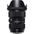 Sigma ÉLESSÉG GUMI / MANUAL RUBBER (for 24-35/2 DG HSM | ART)