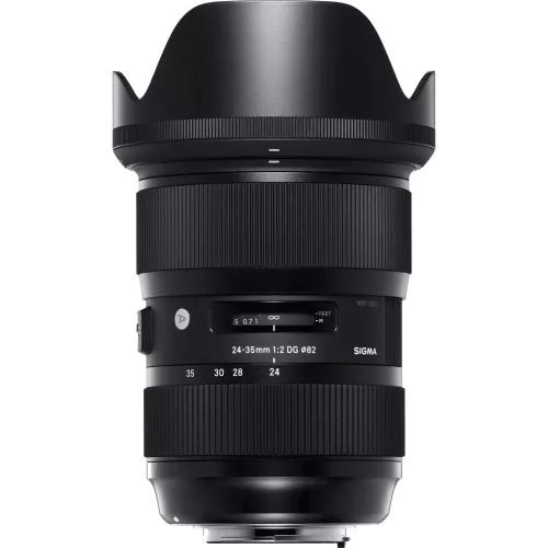 Sigma ÉLESSÉG GUMI / MANUAL RUBBER (for 24-35/2 DG HSM | ART)